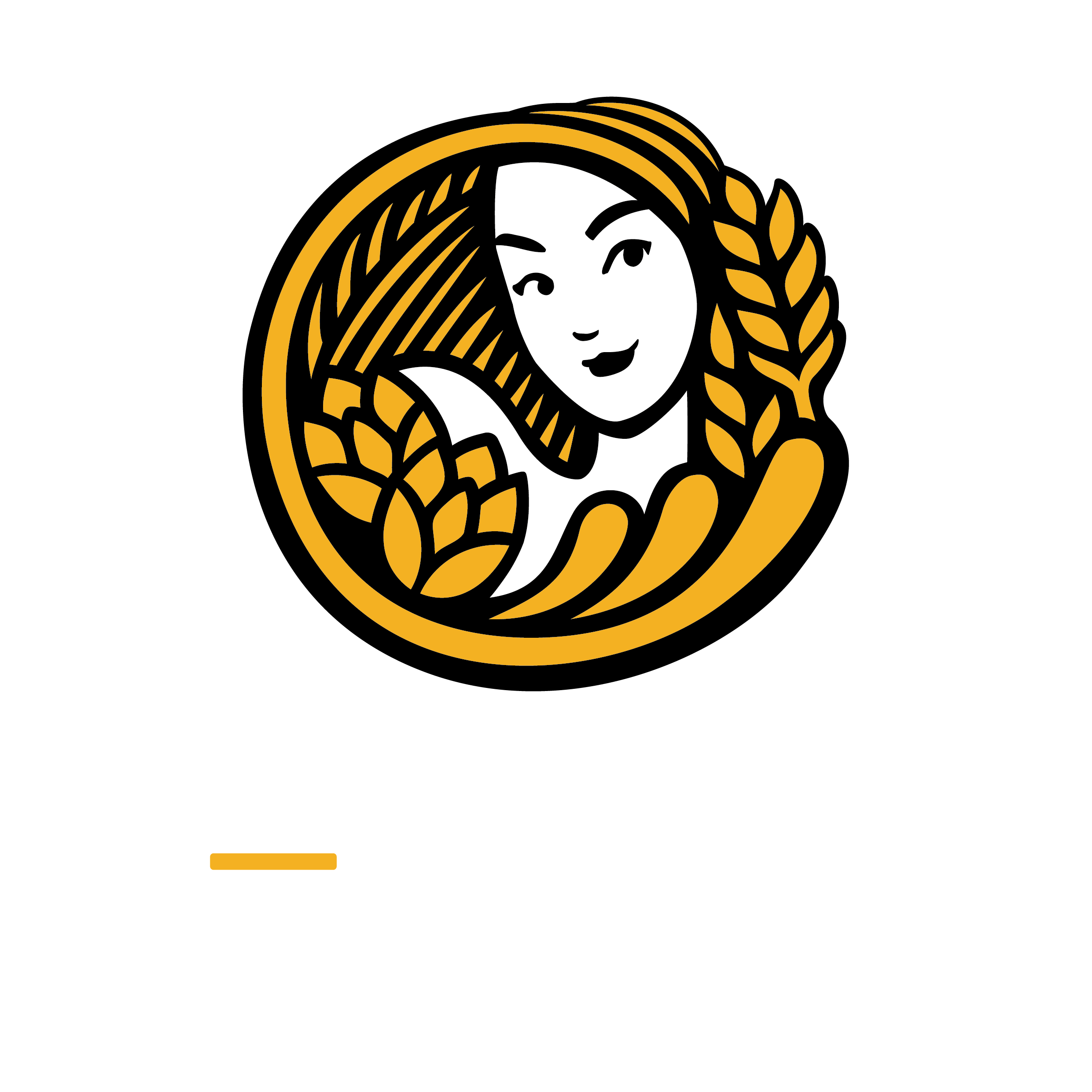 Logo Birrificio La Diana Siena